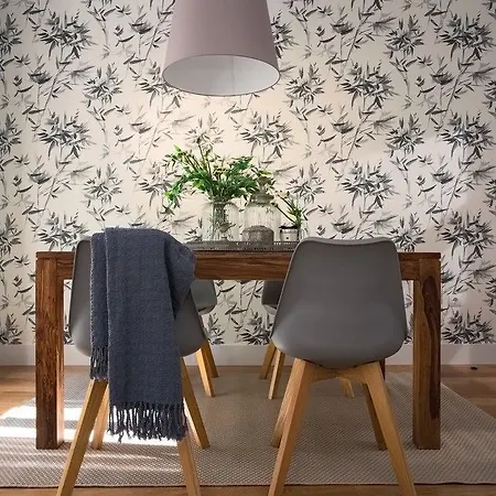 Apartment Livin4malaga Platinum
